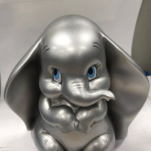 Meet your Posher, Natalia